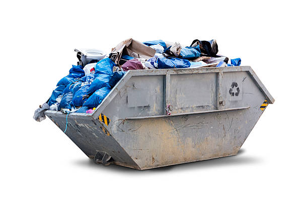 Best Mattress Removal Service  in Hutchinson Island South, FL